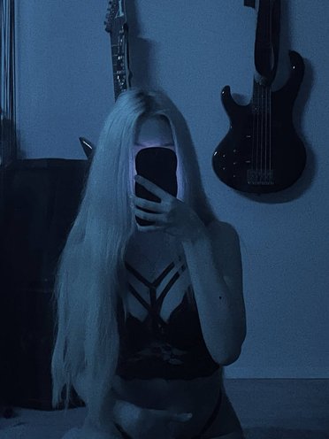 Парадокси (Par4d0xy)