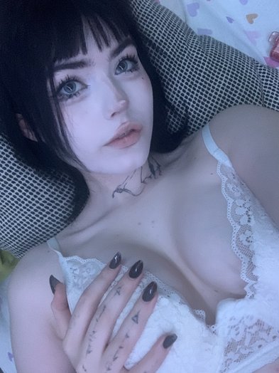 Сквиртик (Sqwrtick)