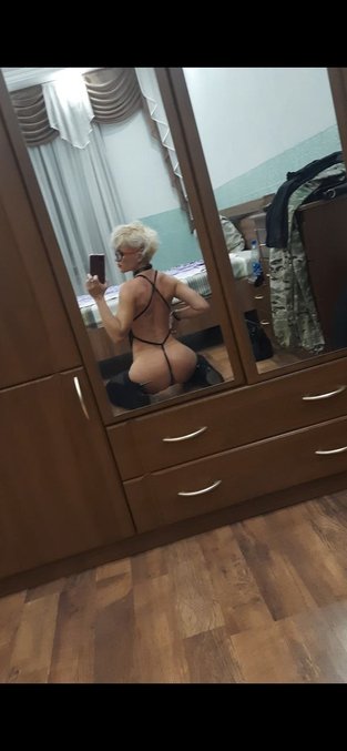 Яна Дакова (Яна Гой)