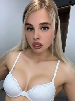Фенси (FENSI)
