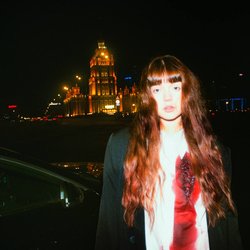 Анастасия Морозова (Baby Cute)