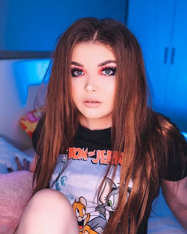 Елена Райтман