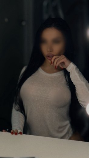 Кристина Лекси