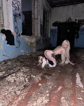 Ксанни Банни