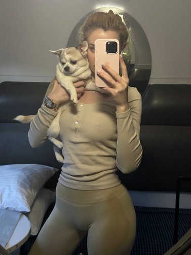 Маша Maryymme