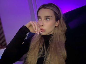 Маша Maryymme