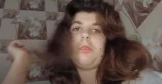 Лиза Фаркаш
