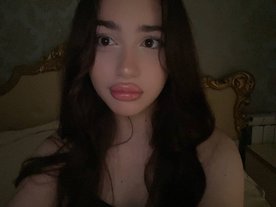 Ниярка (niyarkalol)