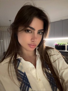 Диана Рошка (Diana Rosca)