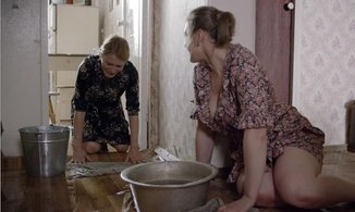 Светлана Колпакова