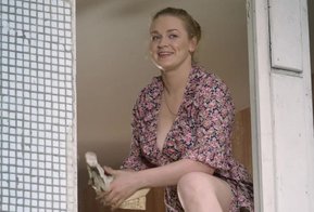 Светлана Колпакова