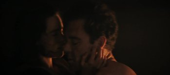 Эмилия Кларк (Emilia Clarke)