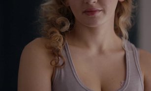 Кристина Каширина