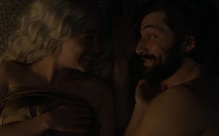 Эмилия Кларк (Emilia Clarke)