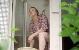 Светлана Колпакова