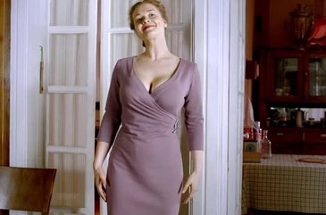 Светлана Колпакова