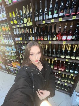 Даша (Dasha228play)