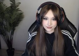 Даша (Dasha228play)
