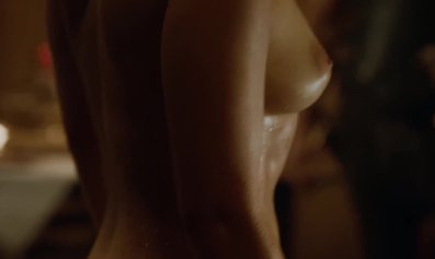 Эмилия Кларк (Emilia Clarke)
