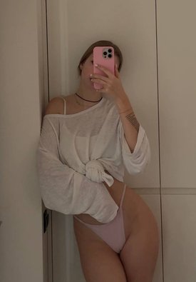 Рина Гражина (Grazhina)
