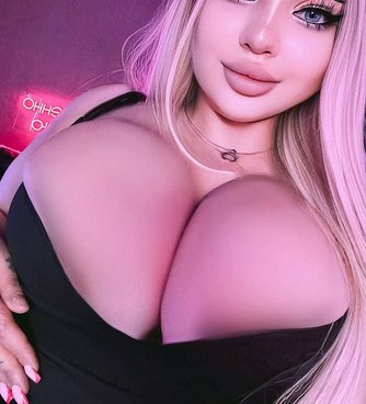Селия (Kkselia)