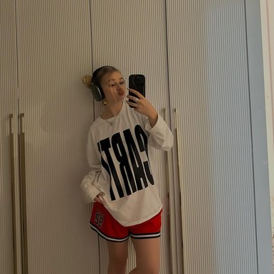 Машера (Мария Алябьева)