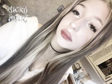 Соня Кент