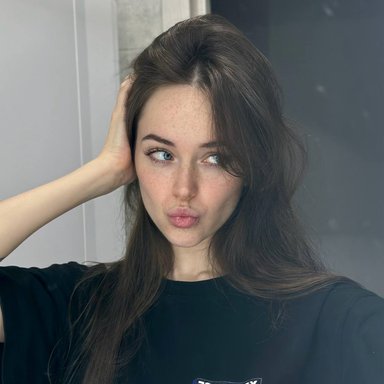 Виктория Писарева (Nordvi)