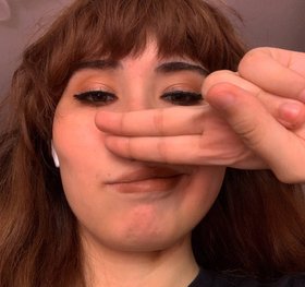 Жанна Кашенцова