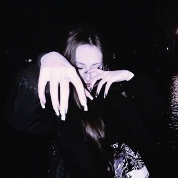 Даша (Dasha228play)