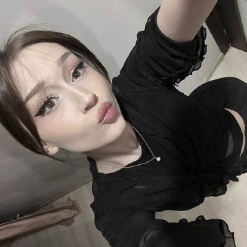 Даша (Dasha228play)