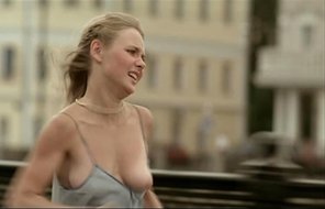 Карина Разумовская
