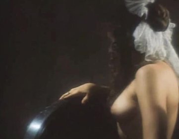 Екатерина Редникова