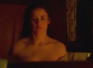 Деми Мур (Demi Moore)