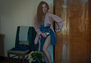Светлана Ходченкова