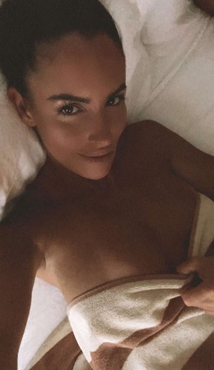 Люсия Яворчекова (Lucia Javorcekova)