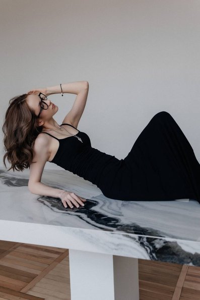 Ангелина Клевцова (7ANGELINKA)