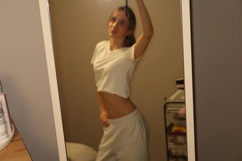 Ангелина Клевцова (7ANGELINKA)