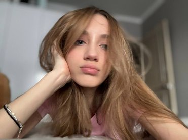 Ангелина Клевцова (7ANGELINKA)