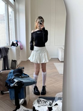 Антотка (antotkaa)