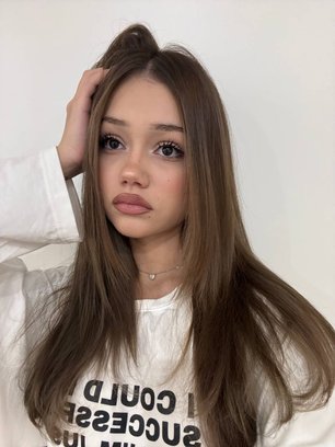 Антотка (antotkaa)