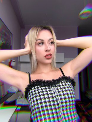 Кенели Сайкс