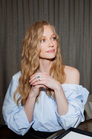 Светлана Ходченкова