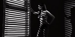 Ева Грин (Eva Green)