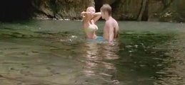 Лера Кудрявцева (leratv)
