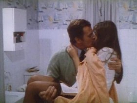 Орнелла Мути (Ornella Muti)