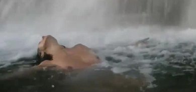 Моника Беллуччи (Monica Bellucci)