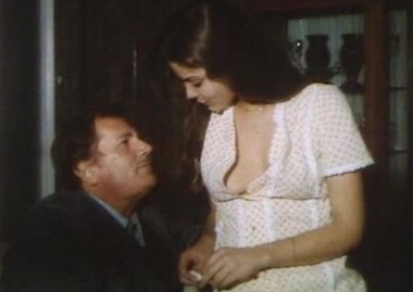 Орнелла Мути (Ornella Muti)