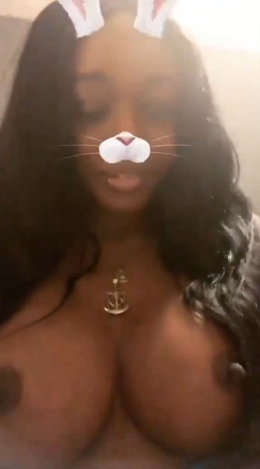 Азилия Бэнкс (Azealia Banks)