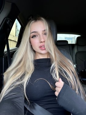 Мисс Дарьяли (Miss Dariali)